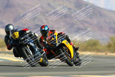 media/Mar-12-2022-SoCal Trackdays (Sat) [[152081554b]]/Turn 14 (10am)/